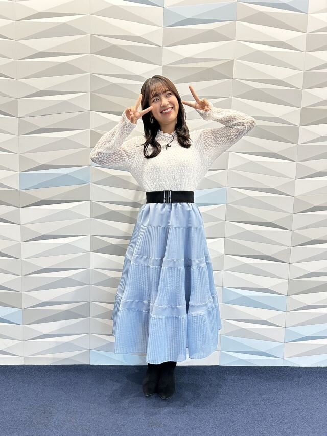 山崎.jpg