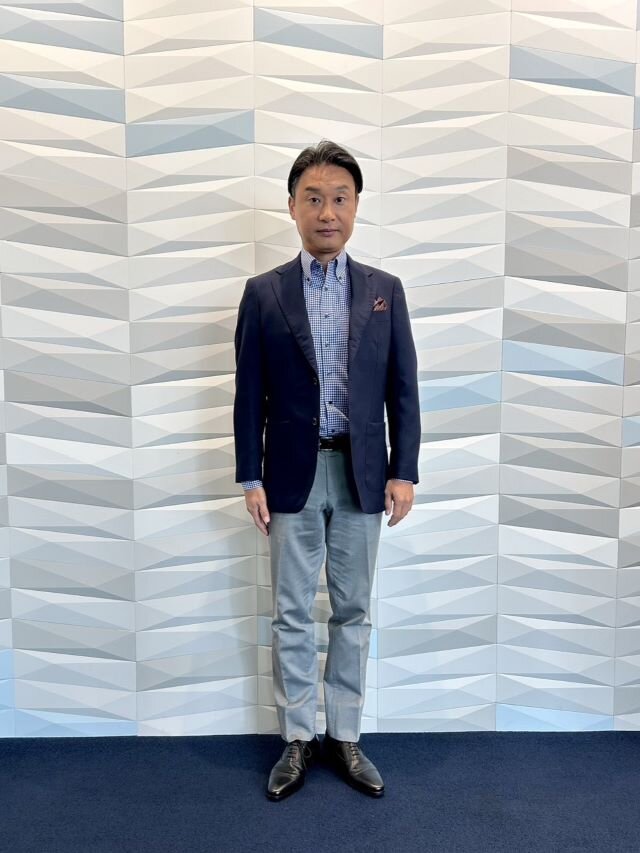 井上.jpg