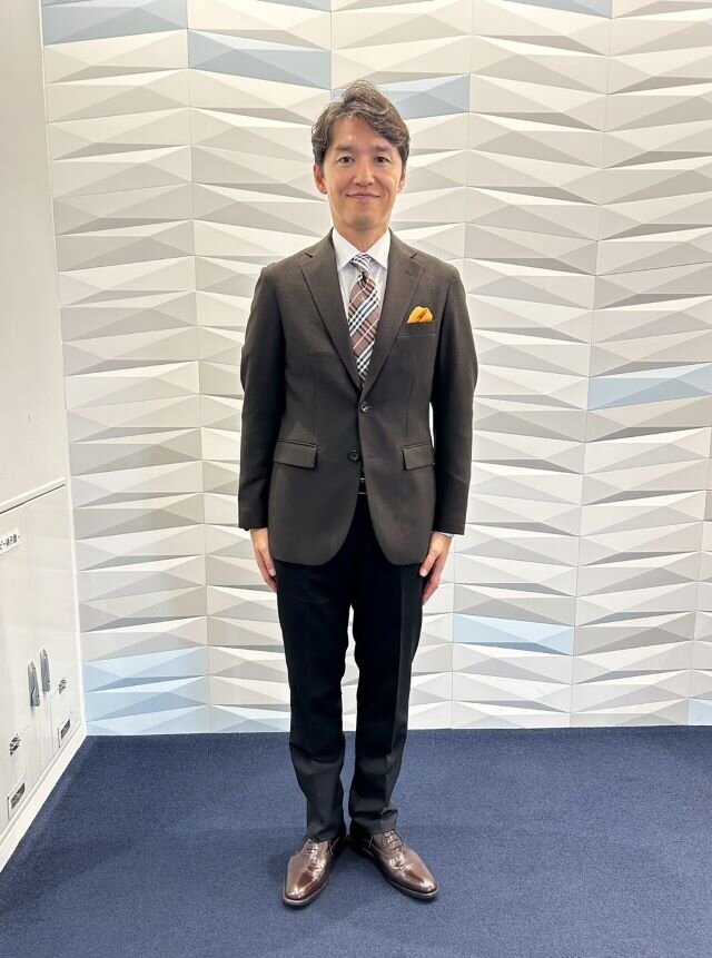 山中.jpg