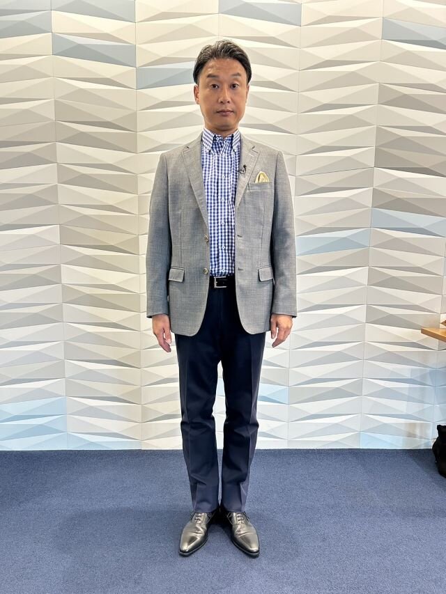井上.jpg