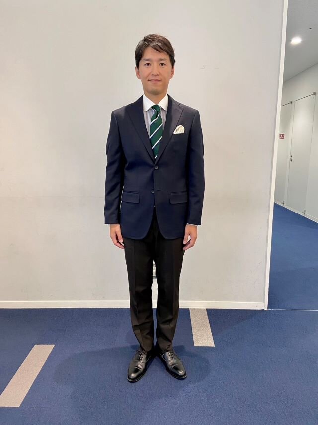 山中.jpg
