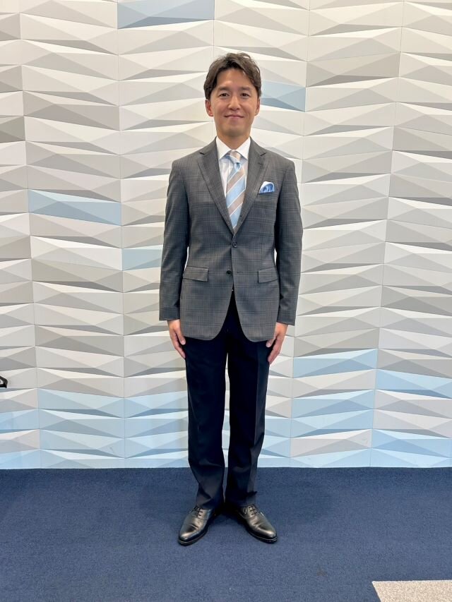 山中.jpg