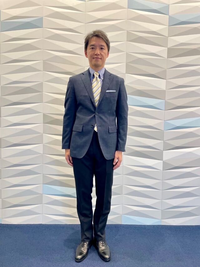山中.jpg