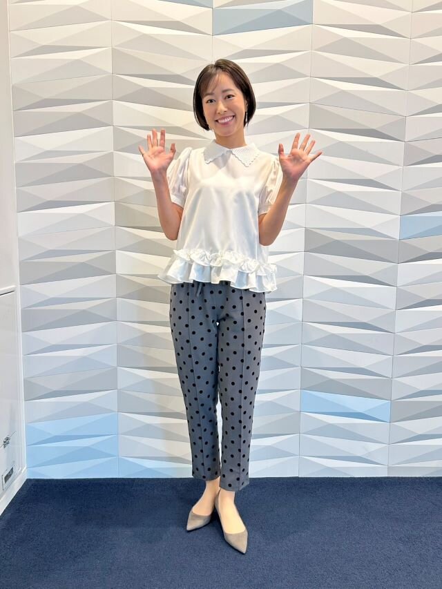 前田.jpg