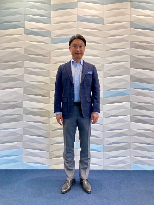 井上.jpg