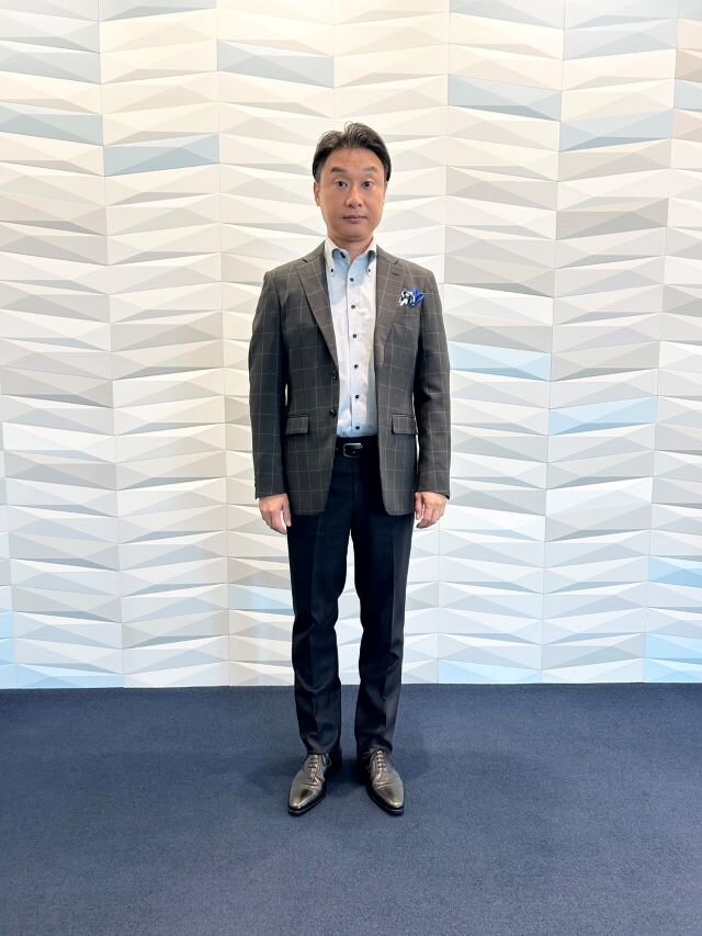 井上.jpg