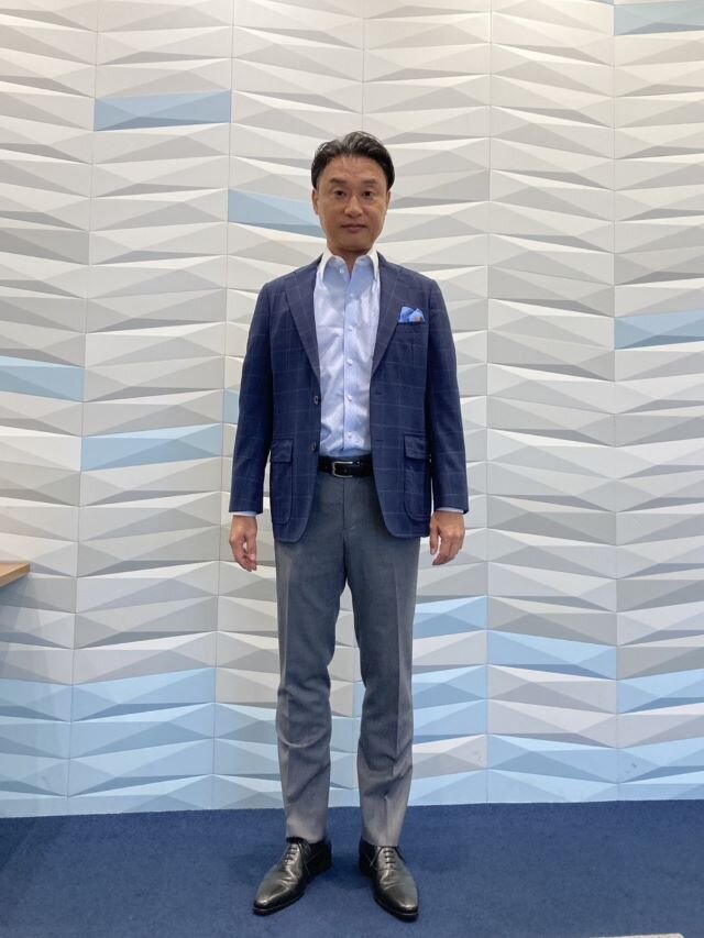 井上.jpg