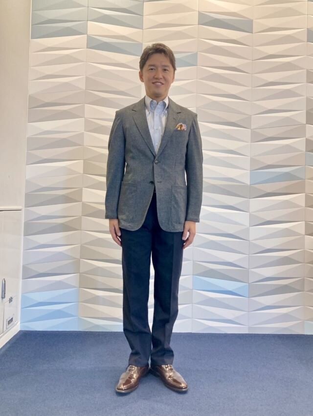 山中.jpg