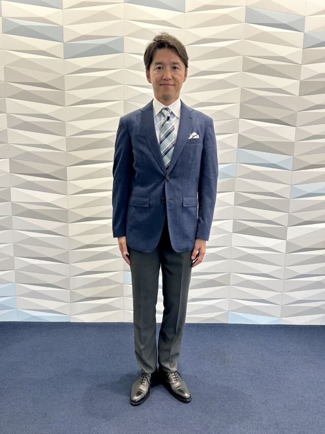 山中.jpg