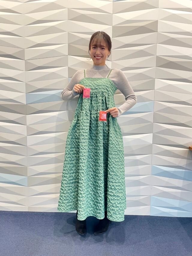 山崎.jpg