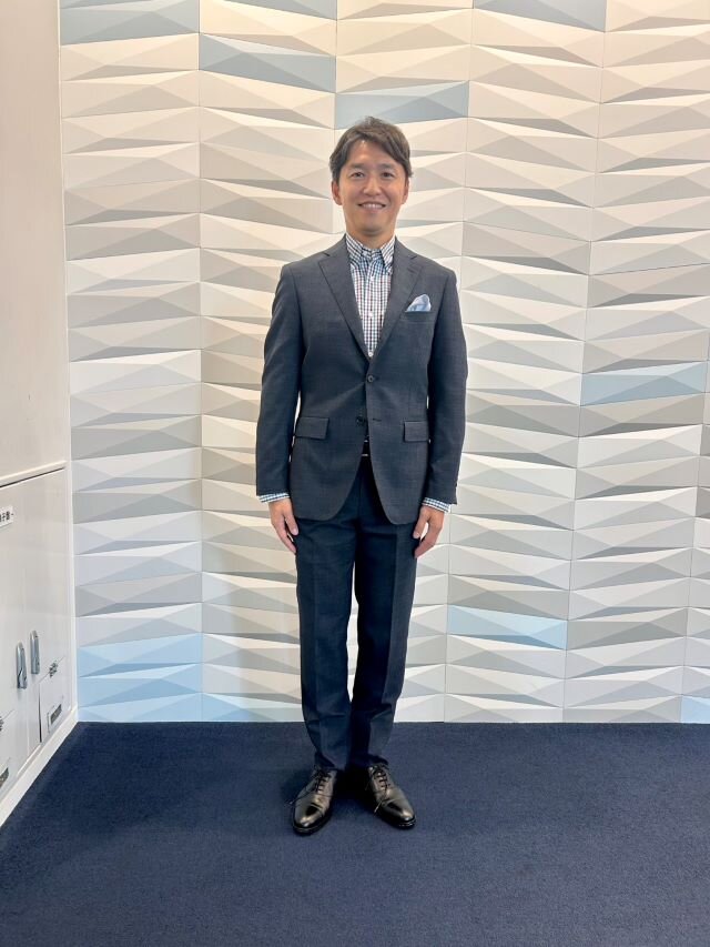 山中.jpg
