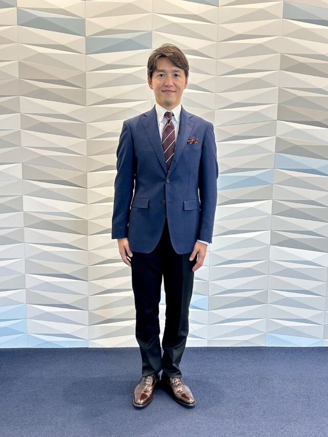 山中.jpg