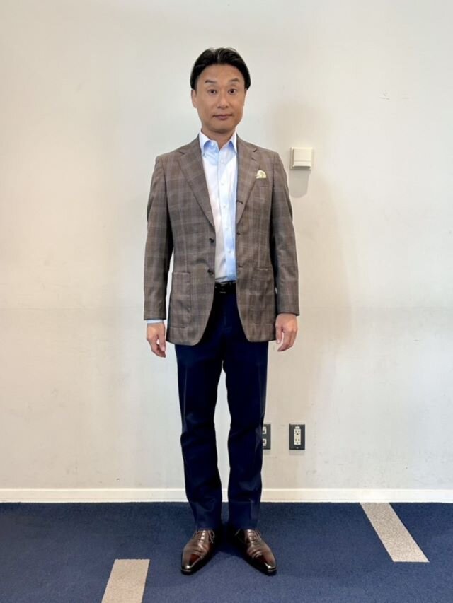 井上.jpg