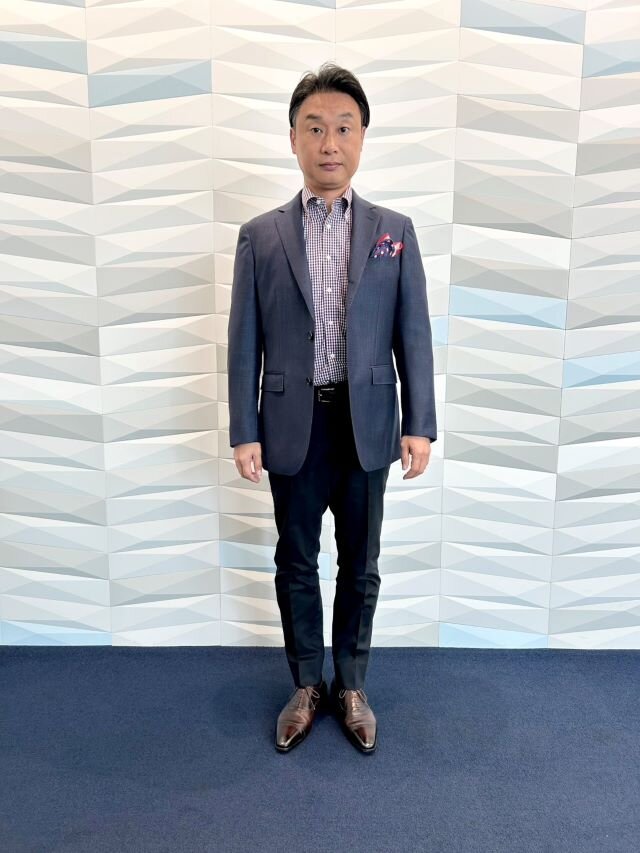 井上.jpg