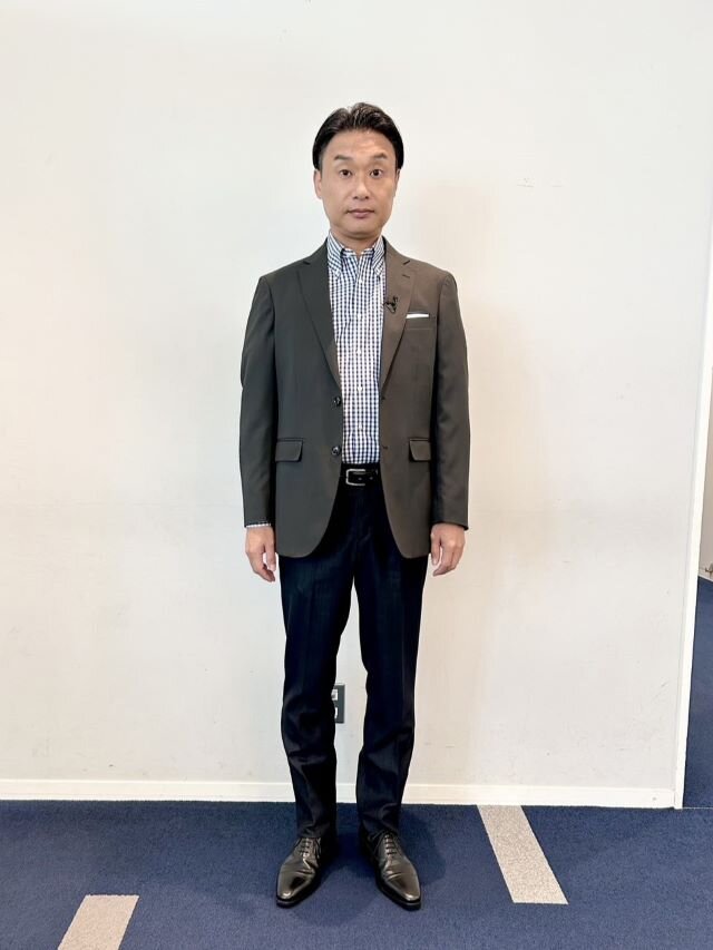 井上.jpg