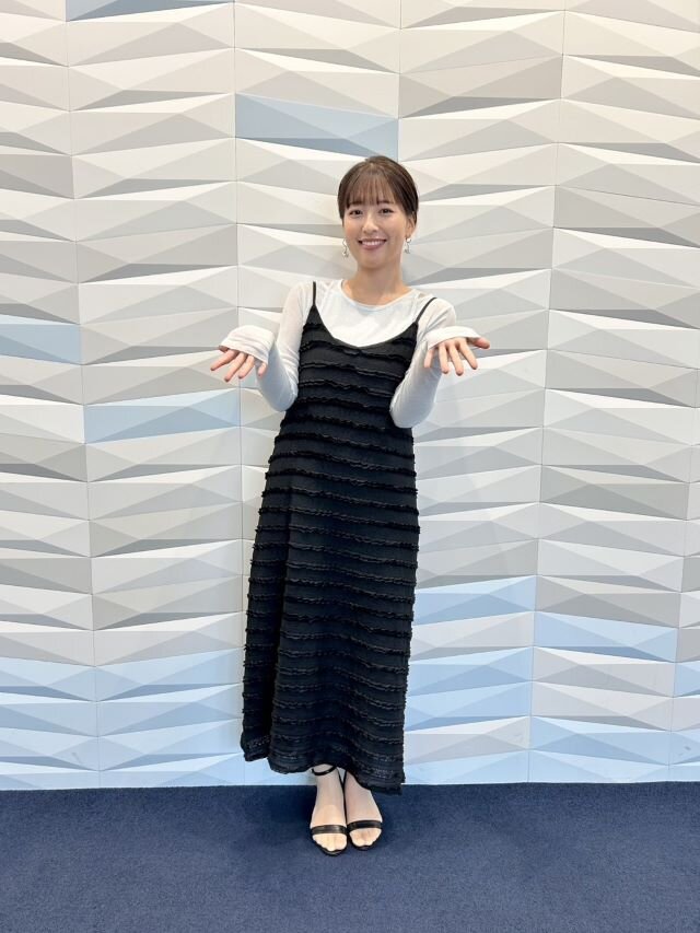 山崎.jpg
