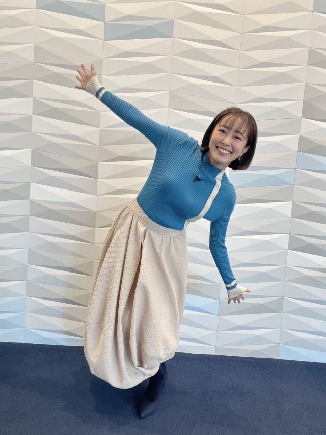 前田.jpg