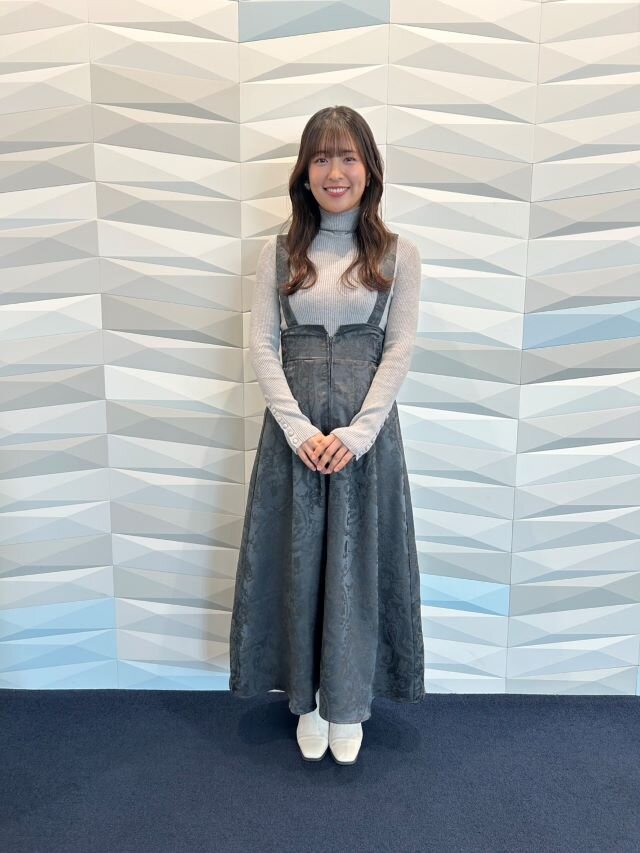 山崎.jpg