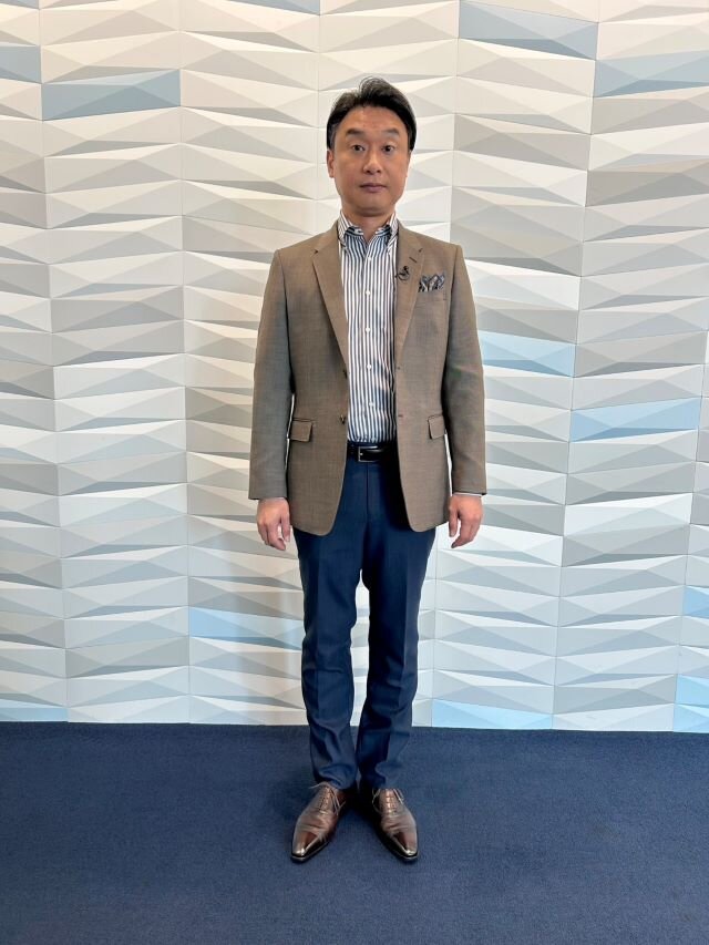 井上.jpg