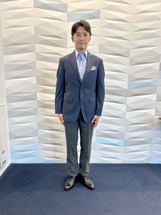 山中.jpg
