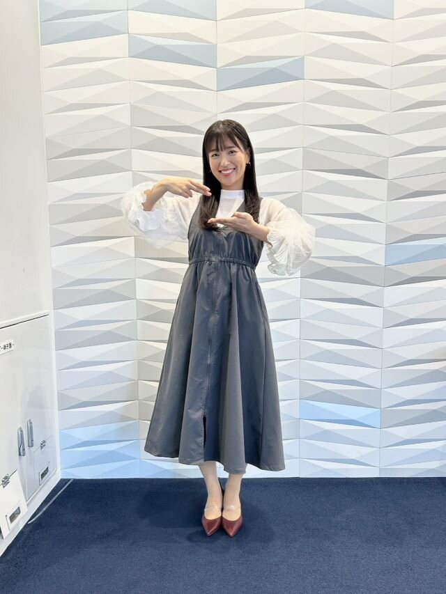 山崎.jpg