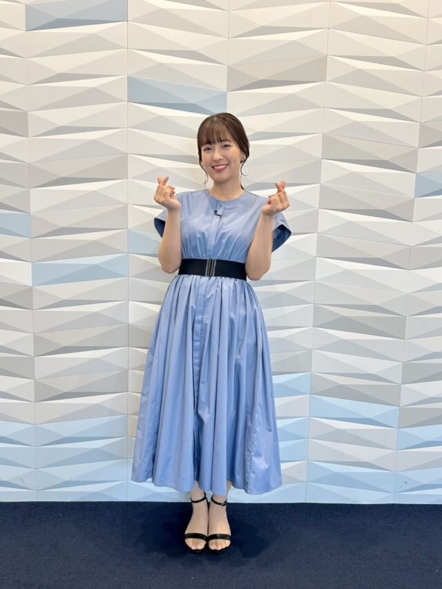 山崎.jpg