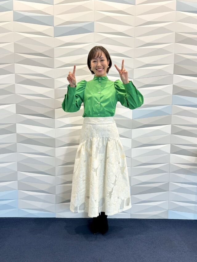前田.jpg