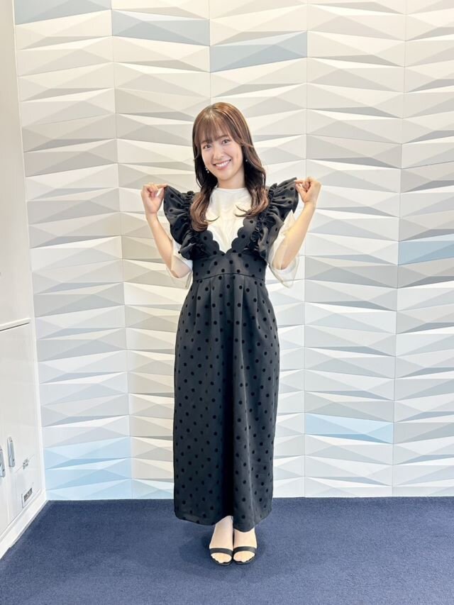 山崎.jpg