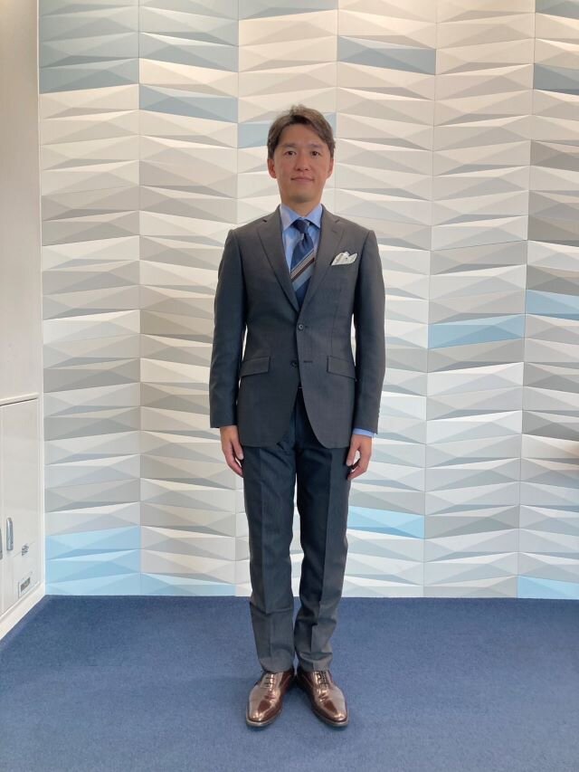 山中.jpg