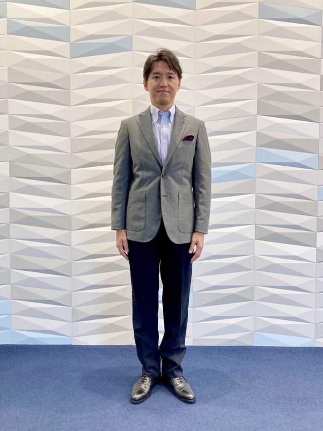 山中.jpg