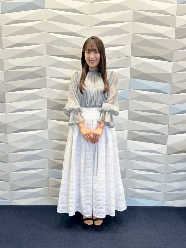 山崎.jpg