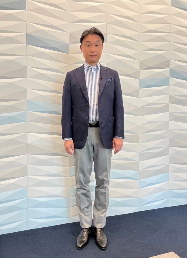 井上.jpg