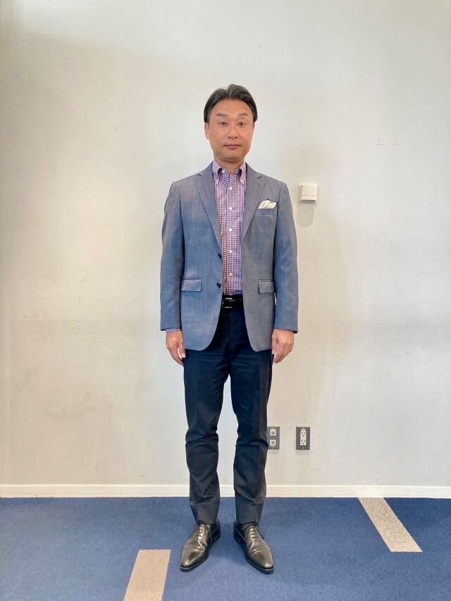 井上.jpg