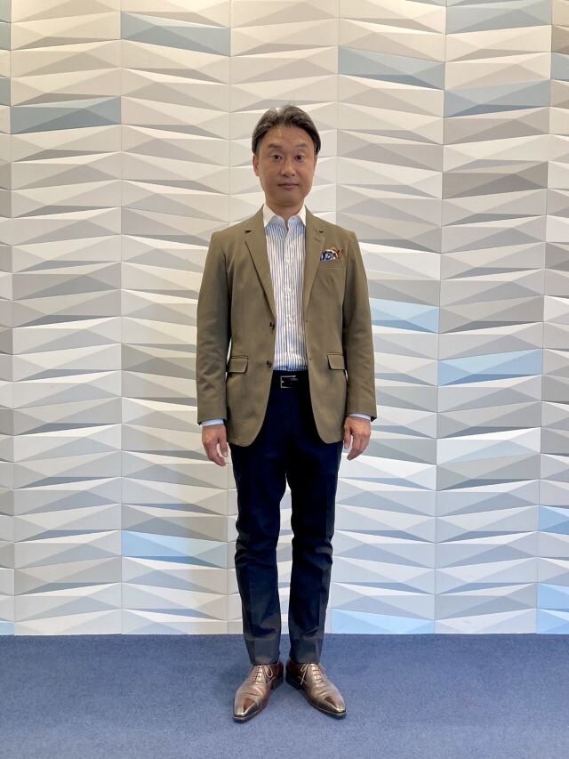 井上.jpg