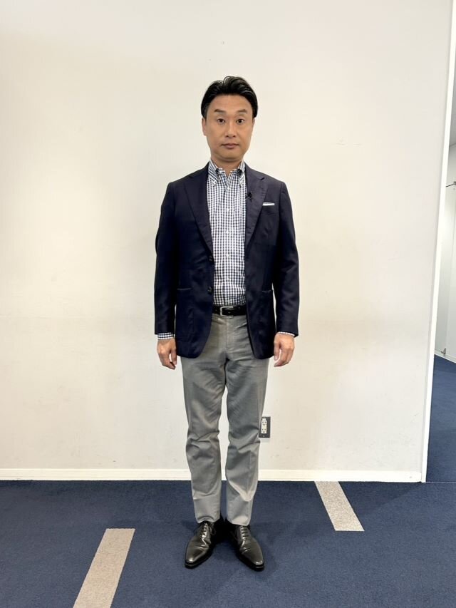 井上.jpg