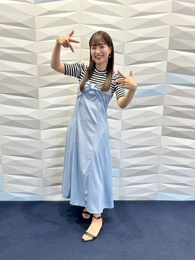 山崎.jpg