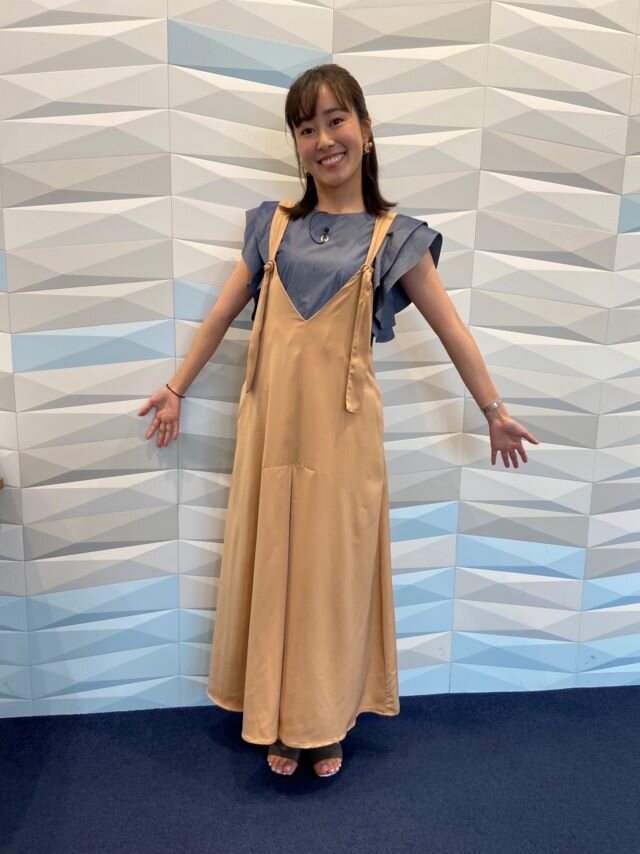 maeda.jpg