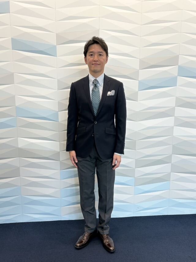 山中.jpg