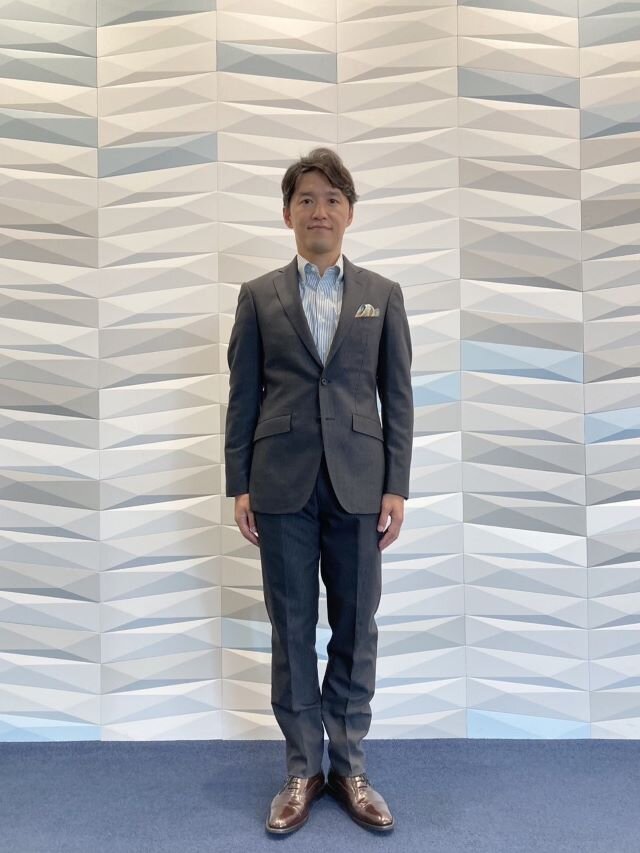 山中.jpg