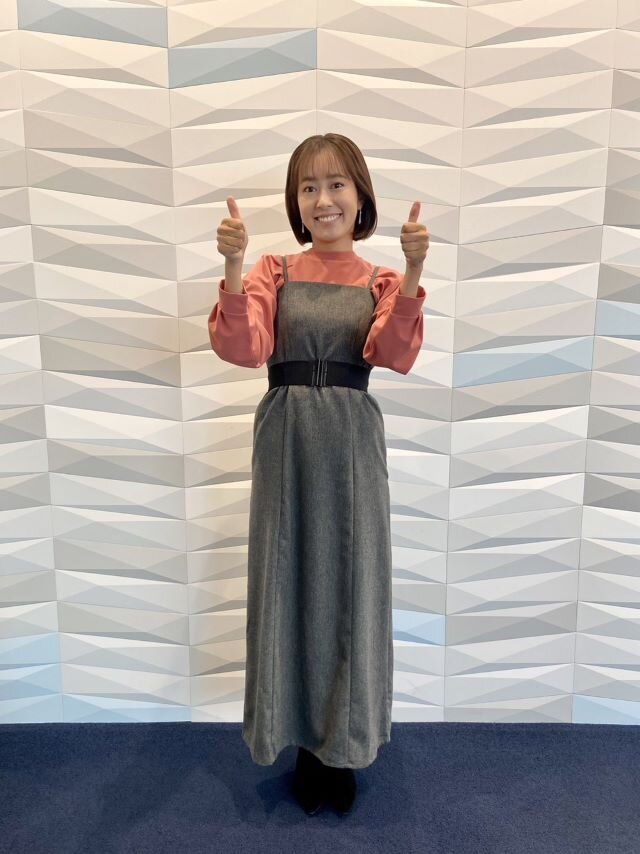 前田.jpg
