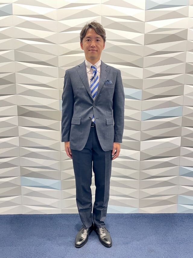 山中.jpg