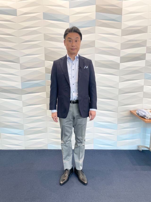 井上.jpg