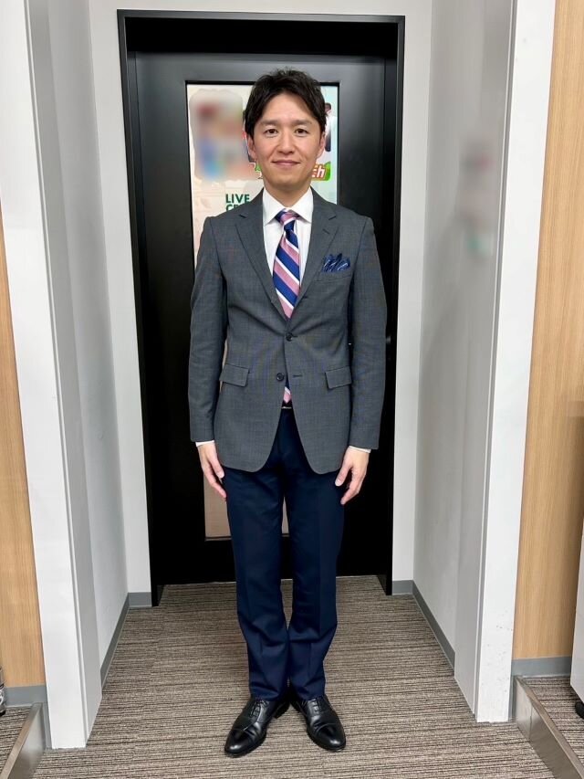 山中.jpg