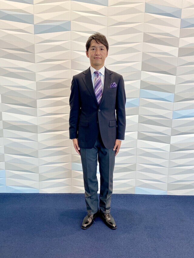 yamanakaana.jpg