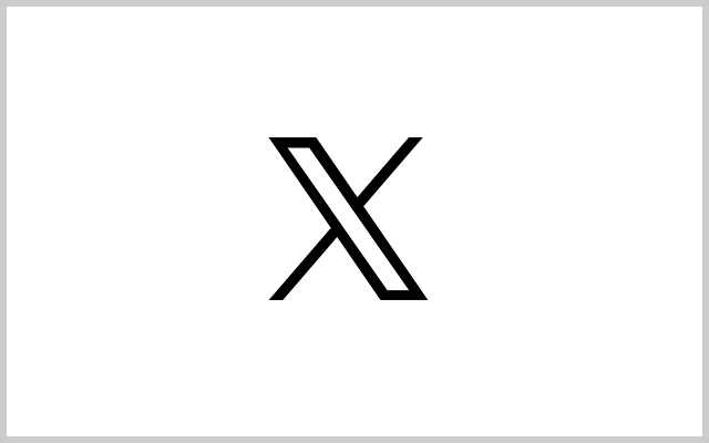 公式X