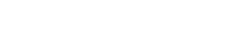 3月30日（木）地上波放送よる11時56分～深夜0時26分生放送！