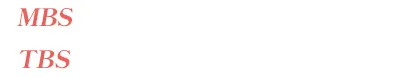 【MBS/TBS】放送は終了しました。