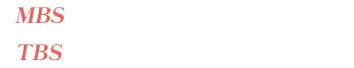 【MBS】毎週火曜 深夜0時59分～／【TBS】毎週火曜 深夜1時26分～