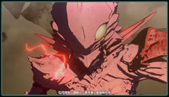 シドニアの騎士 第九惑星戦役 Mbs シドニアの騎士 第九惑星戦役 Mbs