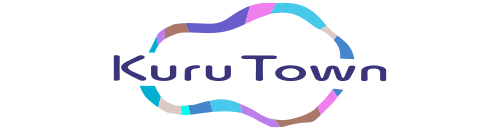 KuruTown